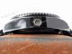 ROF New! Rolex Blaken Deepsea Sea-Dweller 44mm Ceramic Bezel Watch (5)_th.jpg